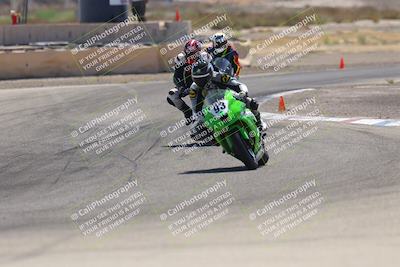 media/Sep-06-2025-Pacific Track Time (Sat) [[fd0274745f]]/Group B/Offramp/